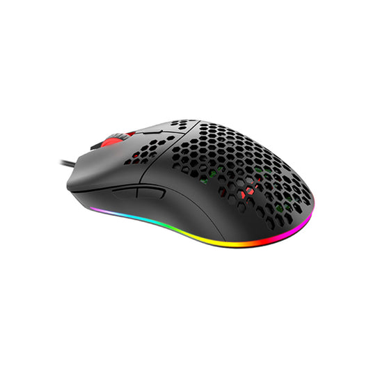 Best Programmable Gaming Mouse