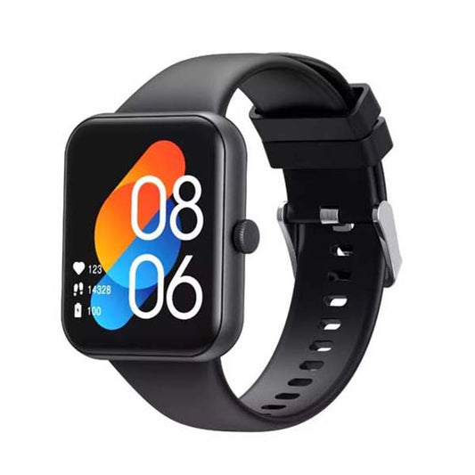 Best Affordable Havit Touchscreen Smart Watch