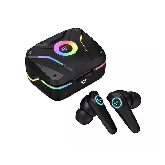 Best Havit Wireless Stereo Earbuds 