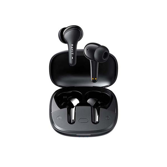 Best Wireless Bluetooth Stereo Earbuds