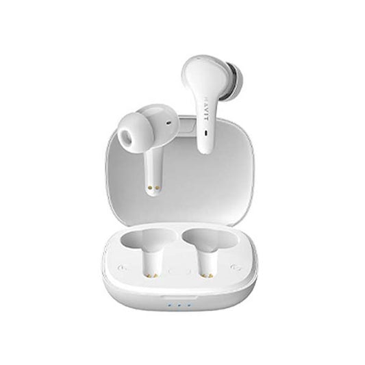 Best Wireless Bluetooth Stereo Earbuds