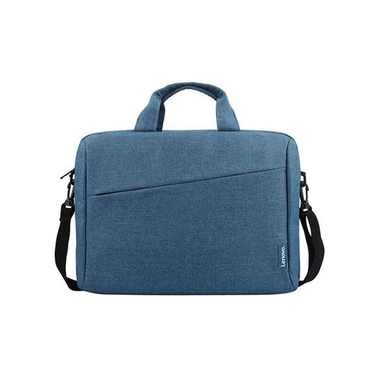 Best Laptop Bag