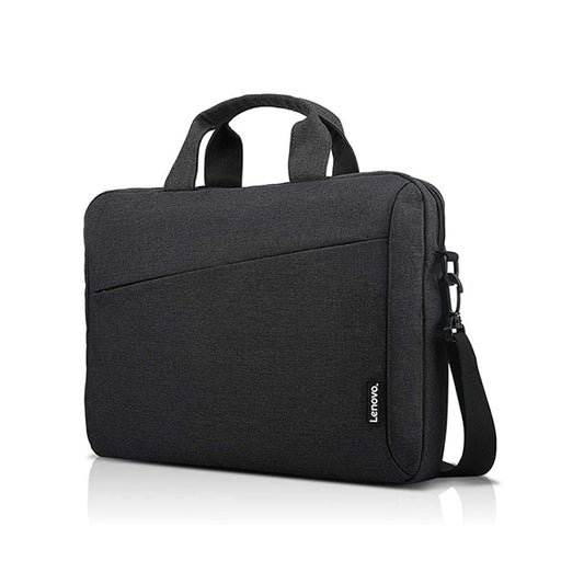 Best Laptop Bag