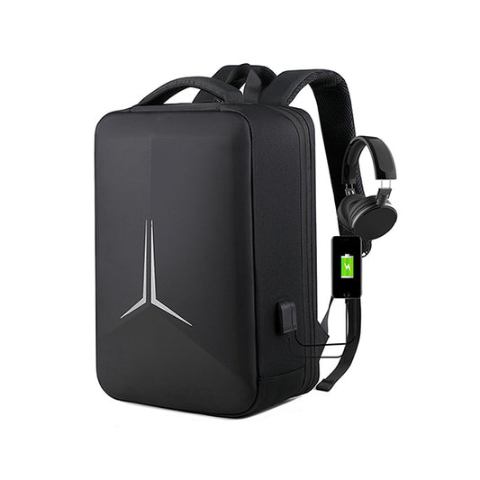 Best Multi-Functional Laptop Bag