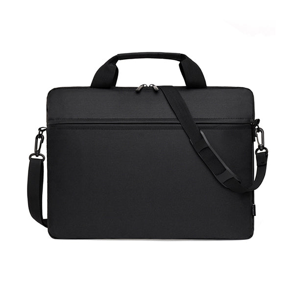 Best Laptop Bag