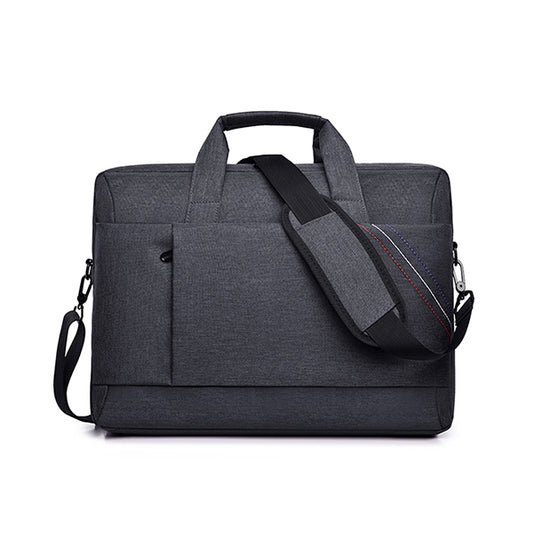 Best Multi-Function Laptop Bag