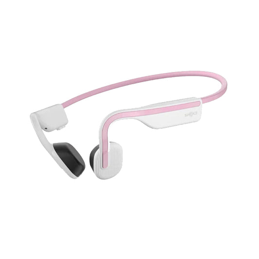 Best Bone Conduction Headset