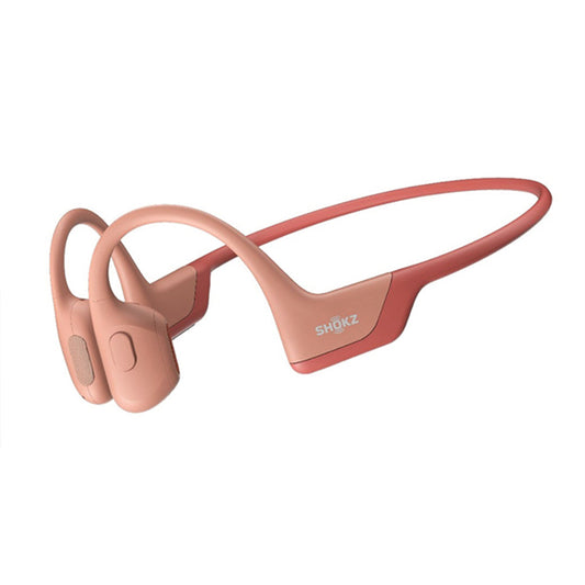 Best Bone Conduction Headset