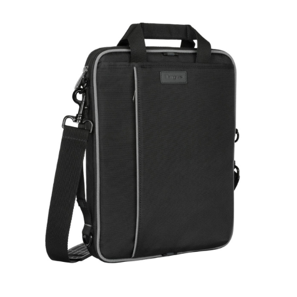 MS52539 Laptop Case 12-14in Slipcase with Dome Protection System