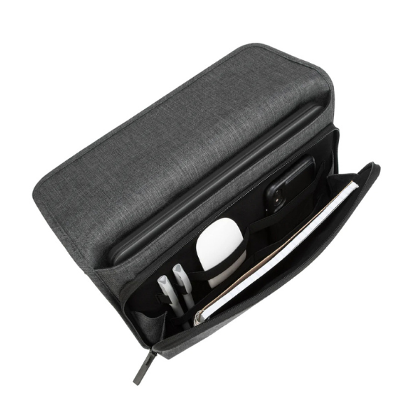 MS52540 Sleeve 13-14in Mobile Essentials Water Resistant