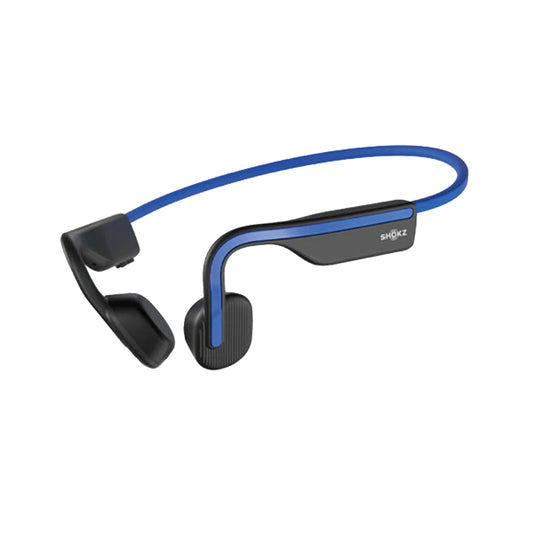 Best Bone Conduction Headset