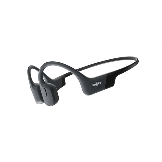 Best Bone Conduction Headset
