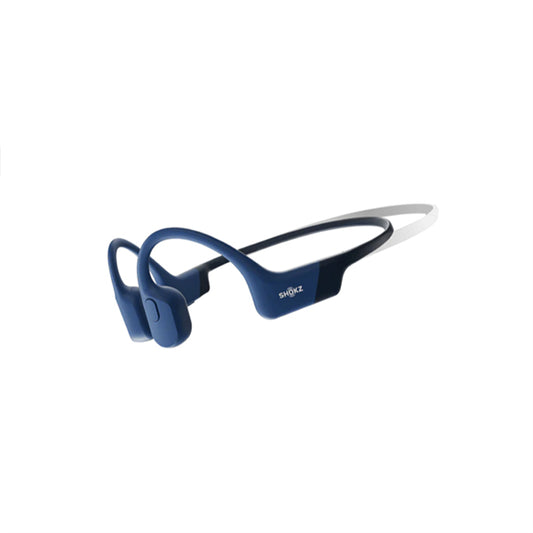 Best Bone Conduction Headset