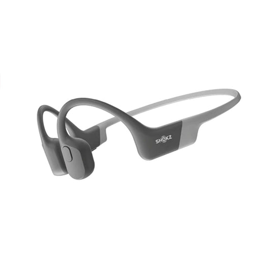 Best Bone Conduction Headset