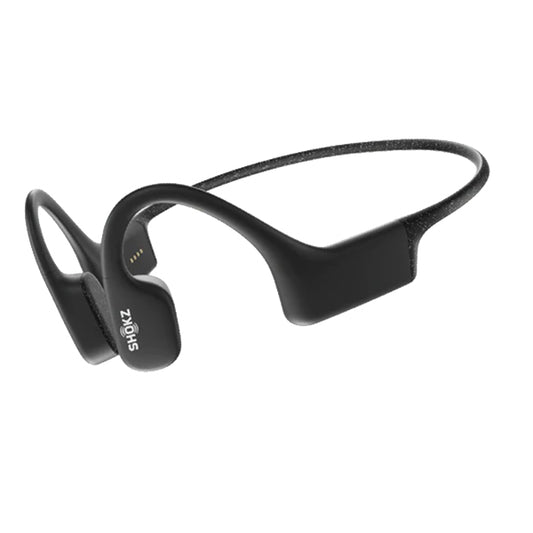 Best Bone Conduction Swimming Headset