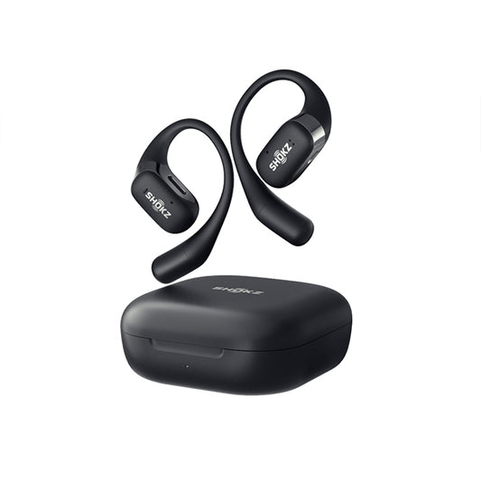 Best Air Conduction Headset