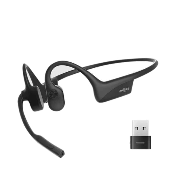 Best Bluetooth Noise Cancelling Stereo Headset