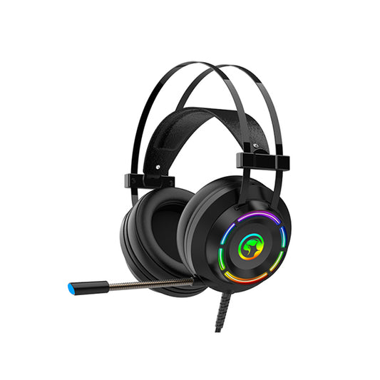 Best Surround Stereo Gaming Headphone