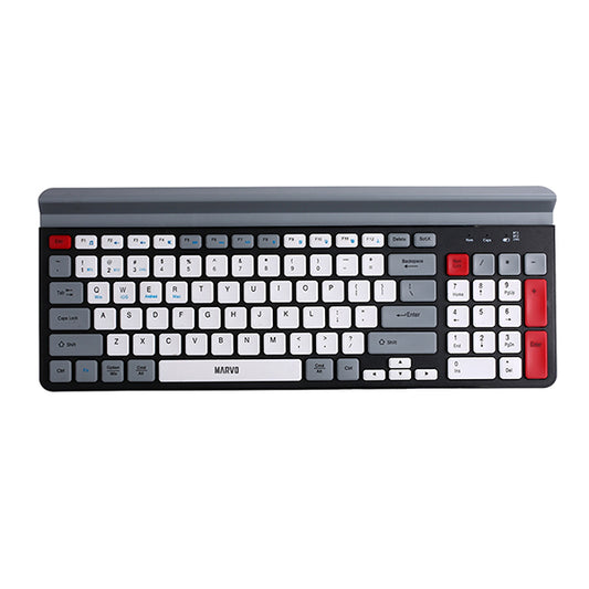 Best Wireless Keyboard