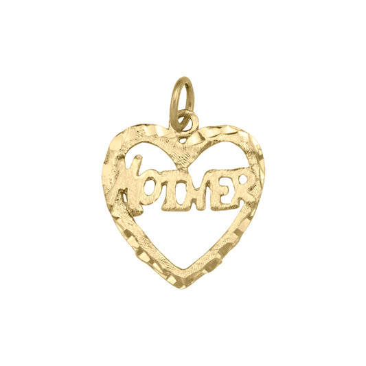 Best Gift for Mother