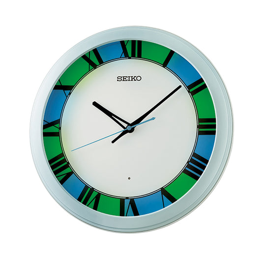 Best Seiko Wall Clock
