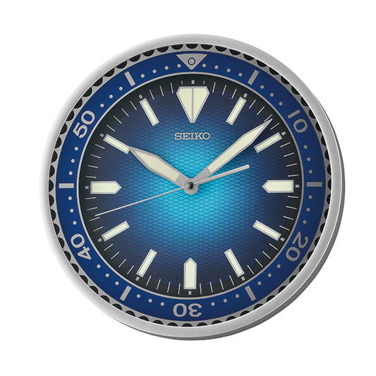 Best Seiko Wall Clock