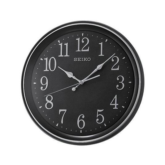 Best Seiko Wall Clock