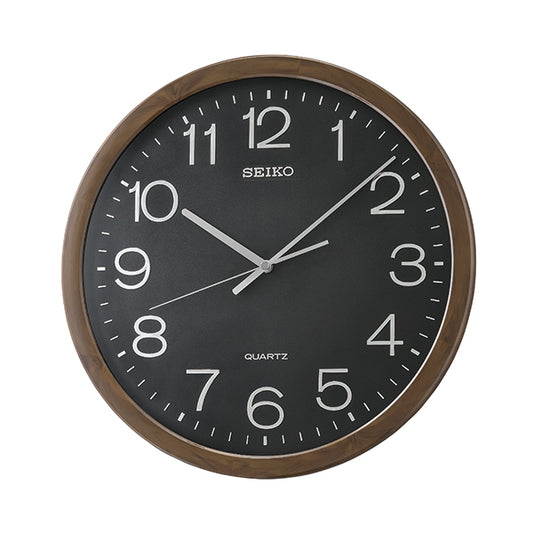  Best Seiko Wall Clock