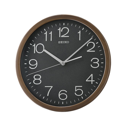 Best Seiko Wall Clock