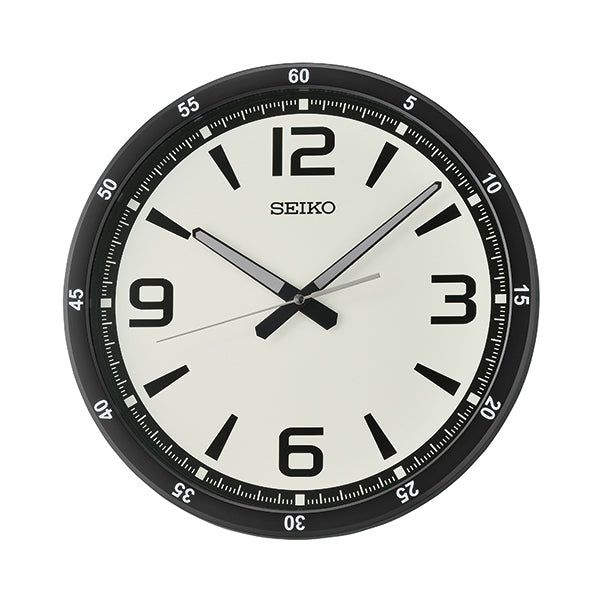  Best Seiko Wall Clock