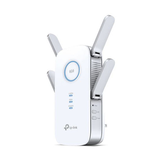 Best TP-LINK Wi-Fi Range Extender