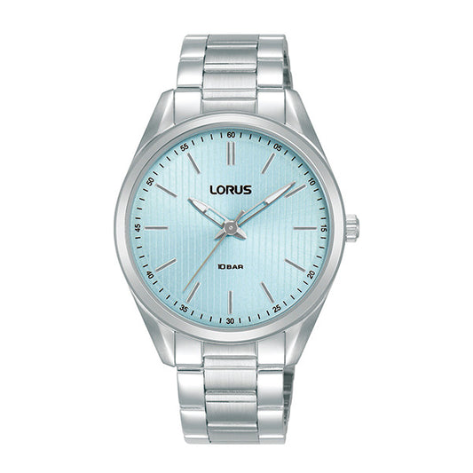  Lorus  Luxury Ladies Watch
