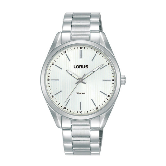  Lorus  Luxury Ladies Watch