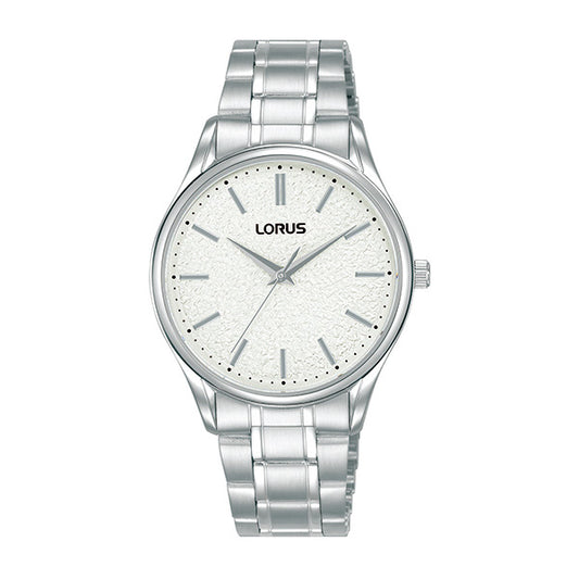  Lorus  Luxury Ladies Watch