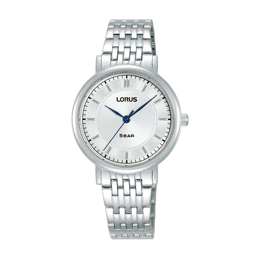 Lorus  Luxury Ladies Watch