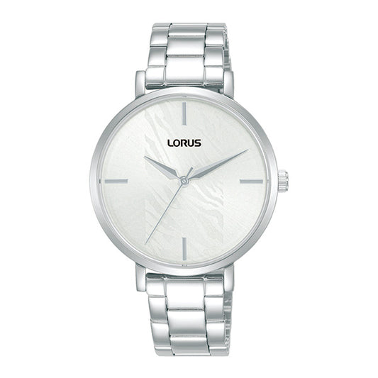  Lorus  Luxury Ladies Watch