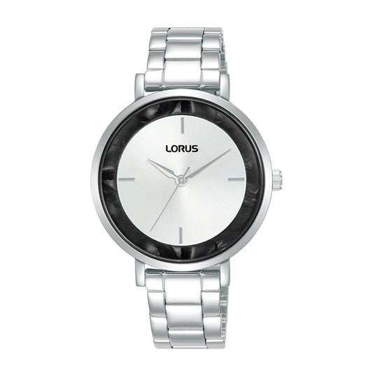 Lorus  Luxury Ladies Watch