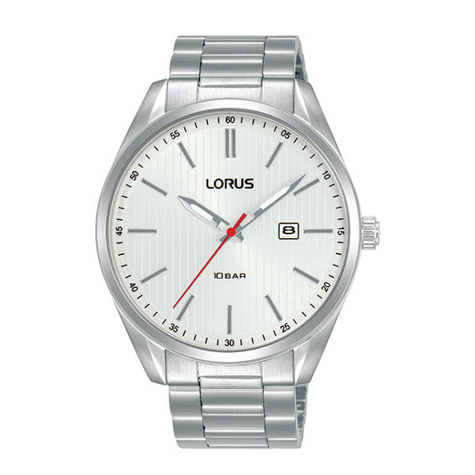 Lorus Luxury Men's Watch