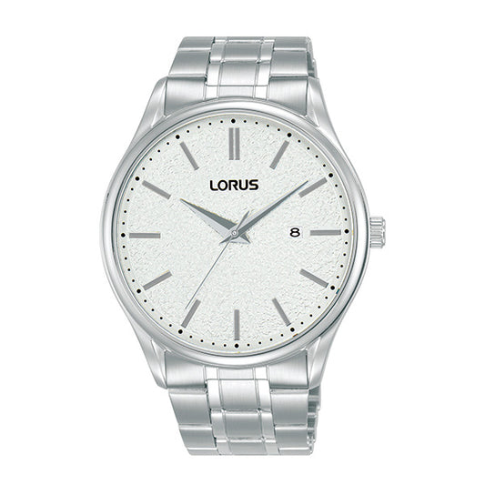 Lorus Luxury Men's Watch