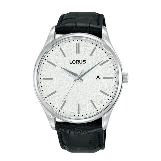 Lorus Luxury Men's Watch