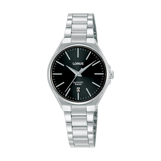 Lorus  Luxury Ladies Watch