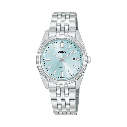 Lorus  Luxury Ladies Watch