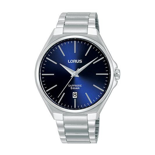 Lorus Luxury Classic Men's Watch
