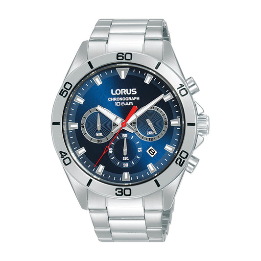 Lorus Luxury Men's Watch