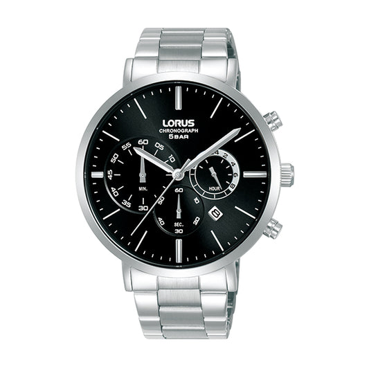 Lorus Luxury Men's Watch
