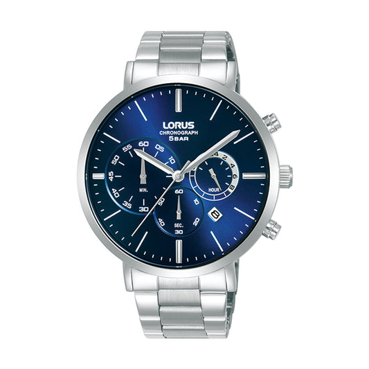 Lorus Luxury Men's Watch