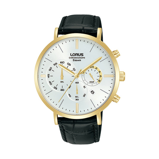 Lorus Luxury Men's Watch