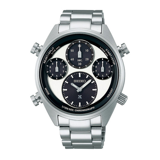 Seiko Diver Luxury Men's Watch