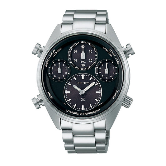 Seiko Diver Watch