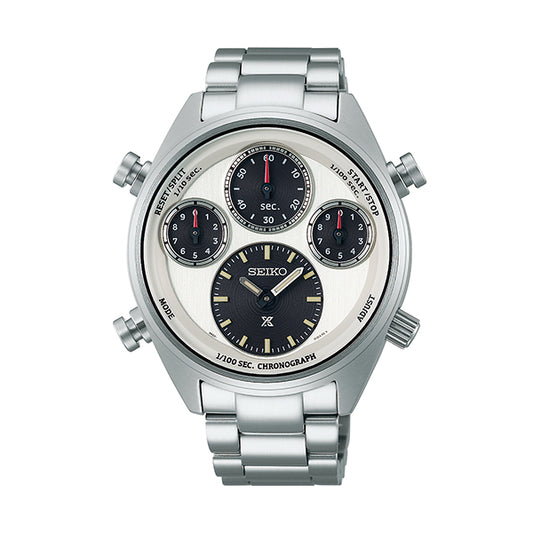 Seiko Diver Watch